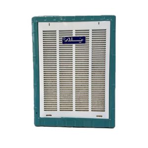 کولر آبی 4000 پلار مدل p400u